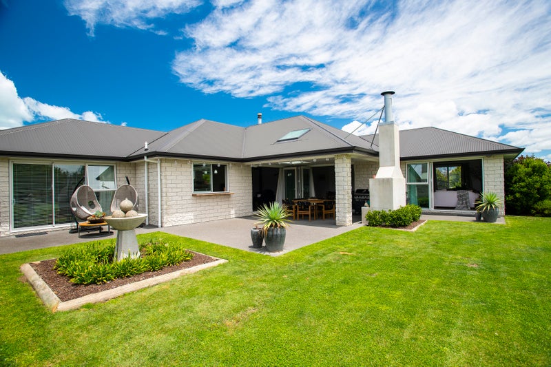 45 Hansen Road, Makauri, Gisborne - Carousel 2