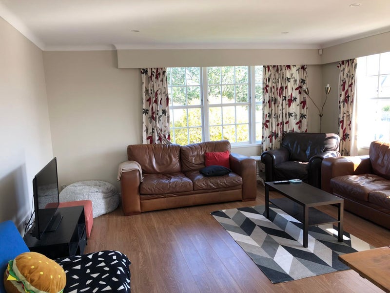 1/13 King Edward Avenue, Epsom, Auckland - Carousel 2