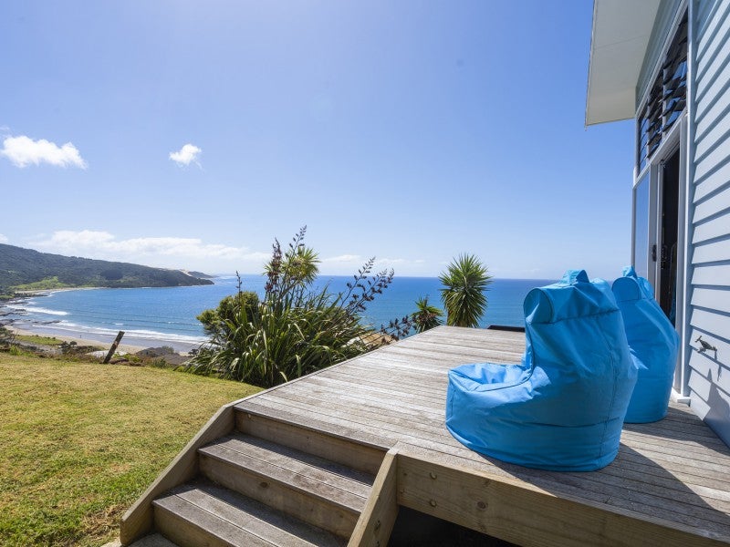 63 Tasman heights, Ahipara, Kaitaia - Carousel 2