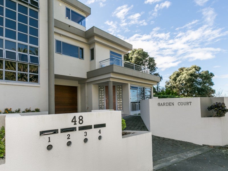 4/48 Coote Road, Bluff Hill, Napier - Carousel 15