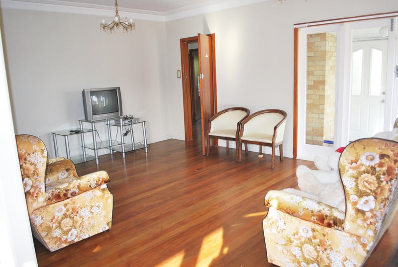 16 Bollard Avenue, New Windsor, Auckland - Carousel 2