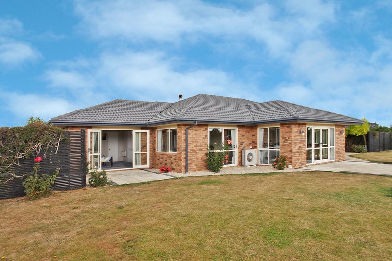 487 Boundary Road, Swannanoa, Rangiora - Carousel 1