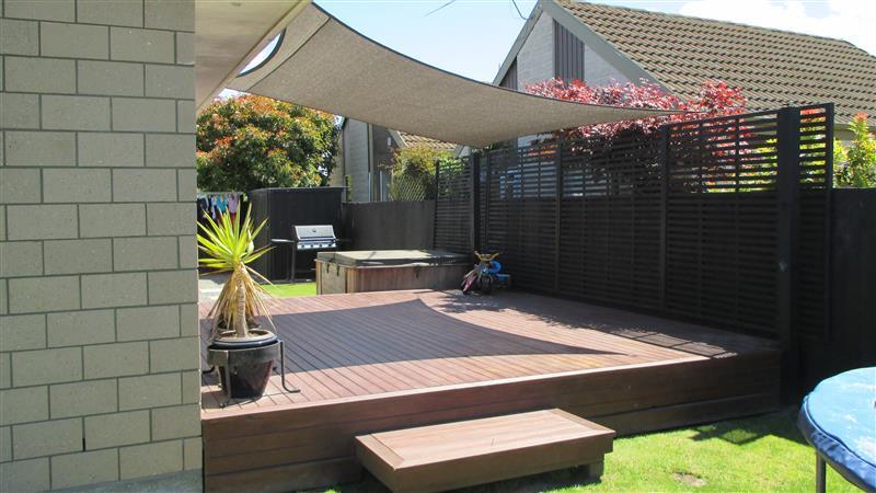 8 Brentwood Street, Parklands, Christchurch - Carousel 1