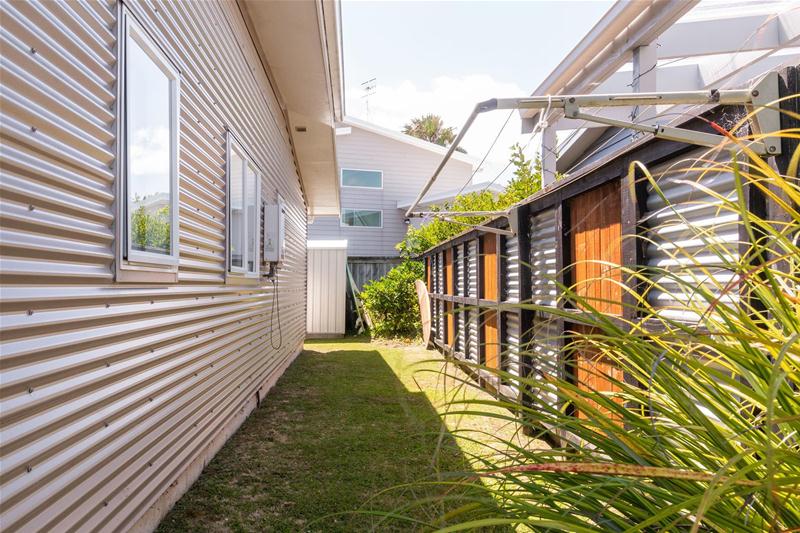 3 Palm Grove, Waihi Beach, Waihi Beach - Carousel 12