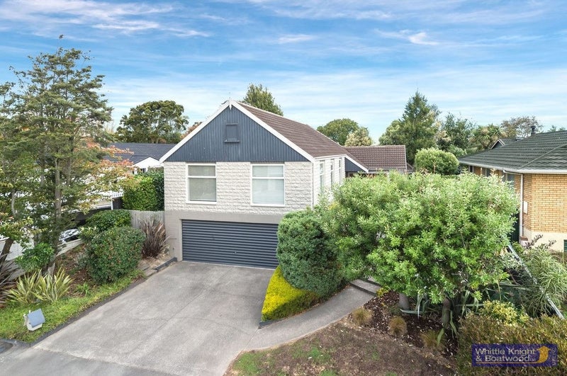 27 Highfield Place, Avonhead, Christchurch - Carousel 1
