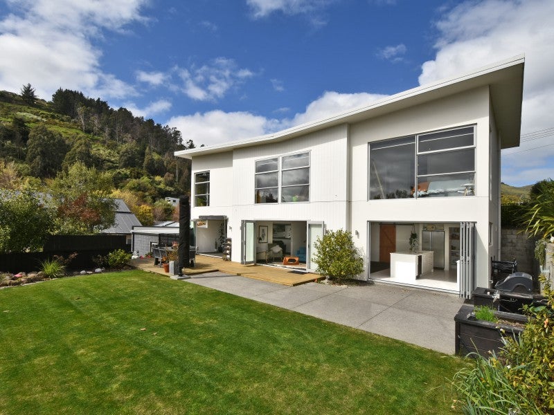 3 Maurice Knowles Lane, Cashmere, Christchurch - Carousel 2
