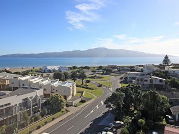 382 Kapiti Road, PARAPARAUMU BEACH, PARAPARAUMU - Carousel 22