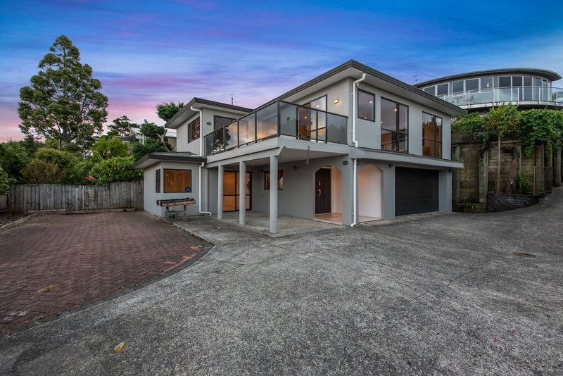 344 Hillsborough Road, Hillsborough, Auckland - Carousel 1