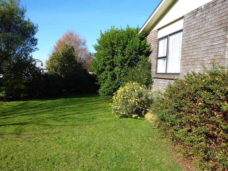43 Goldie Street, Pukehangi, Rotorua - Carousel 18