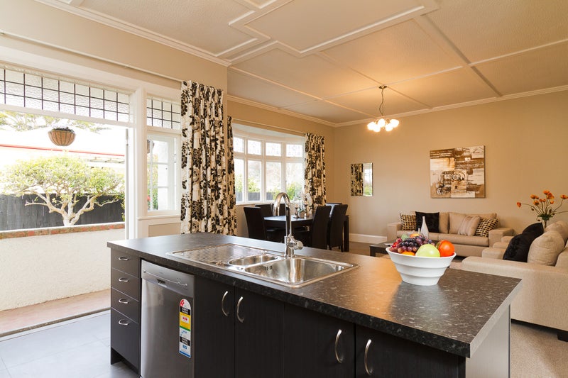 607 High Street, Boulcott, Lower Hutt - Carousel 1