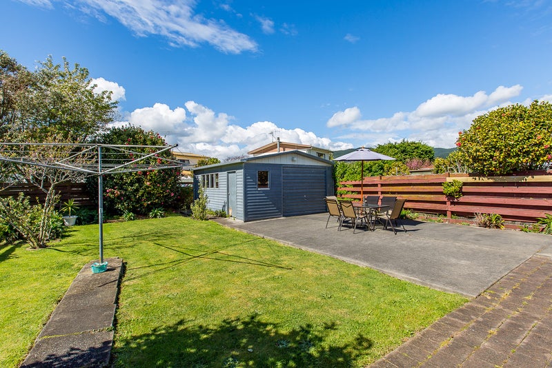 23B Manawa Avenue, Raumati Beach, Paraparaumu - Carousel 9