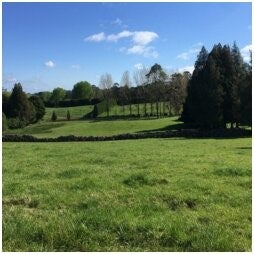 74 Mangakahia Road, Whangarei - Carousel 1