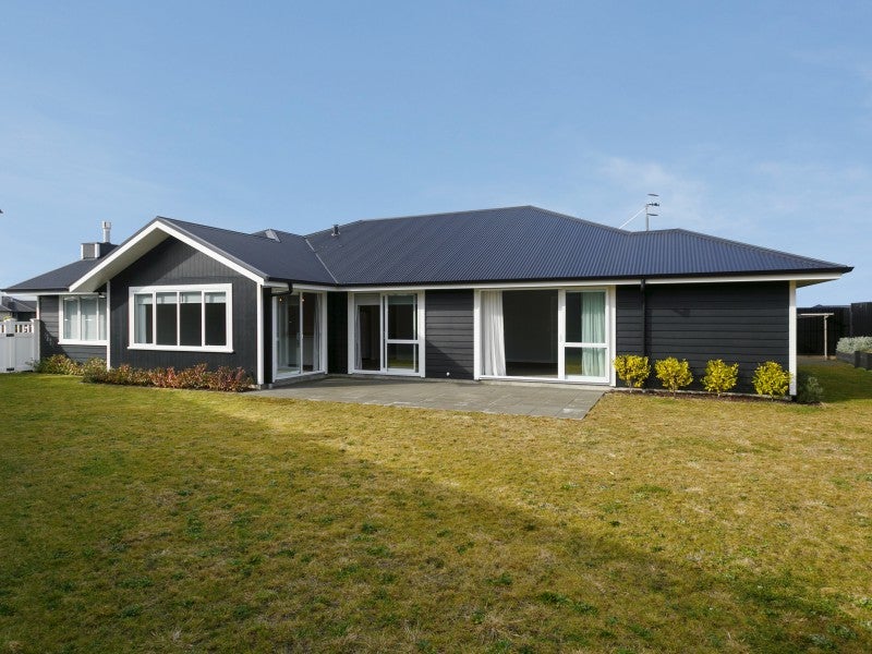 17 Sedge Grove, Nukuhau, Taupo - Carousel 2