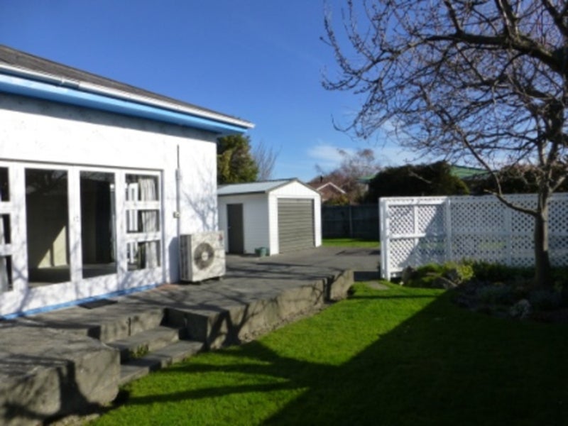 131 Barrington Street, Somerfield, Christchurch - Carousel 10