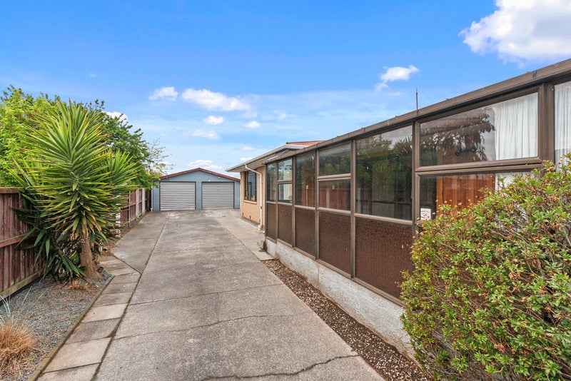 44 Royalist Avenue, North New Brighton, Christchurch - Carousel 11