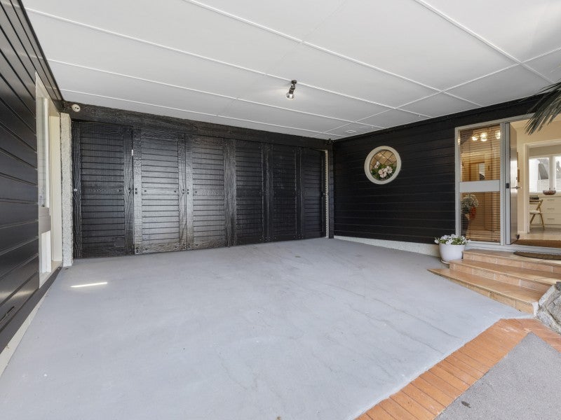 41 Tilbury Street, Fairfield, Lower Hutt - Carousel 20