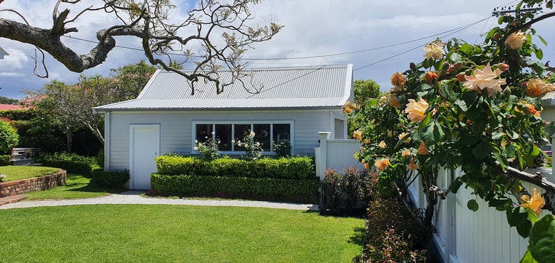 3 First Avenue, Stanley Point, Auckland - Carousel 2
