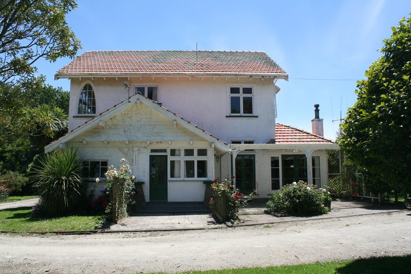 136 State Highway 3, Westmere, Whanganui - Carousel 1