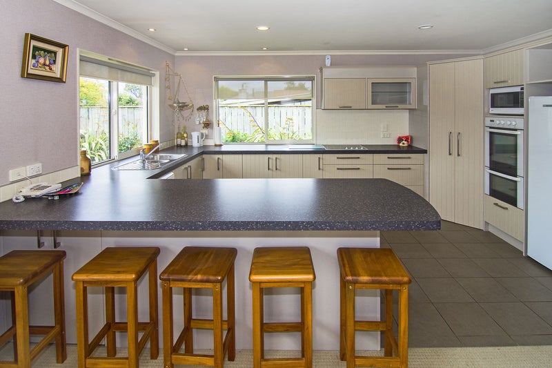 3 Cockburn Street, Kuripuni, Masterton - Carousel 2