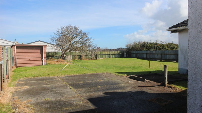 101 Harper Street, Gonville, Whanganui - Carousel 2