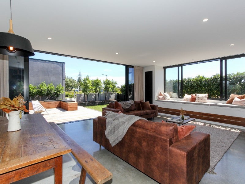 3 Kotare Drive, Waiwhakaiho, New Plymouth - Carousel 26