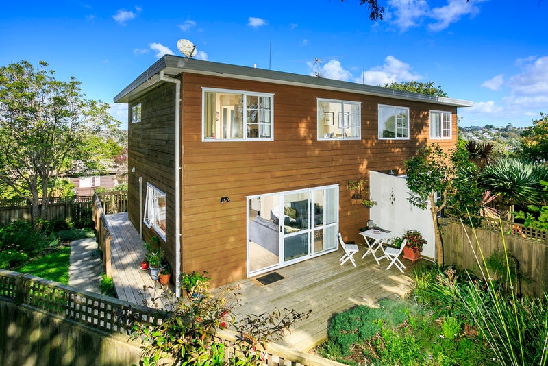 4/193 Eskdale Road, Birkenhead, Auckland - Carousel 1