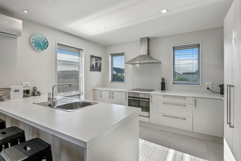 10 Whitau Place, Marshland, Christchurch - Carousel 2