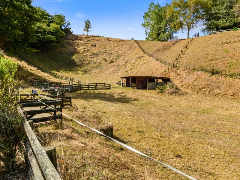 173D State Highway 30, Tikitere, Rotorua - Carousel 2