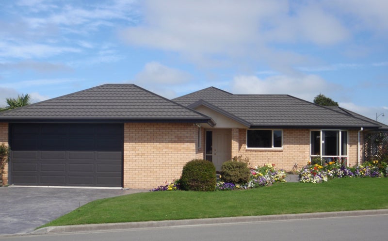4 Joe Burns Place, Wigram, Christchurch - Carousel 1
