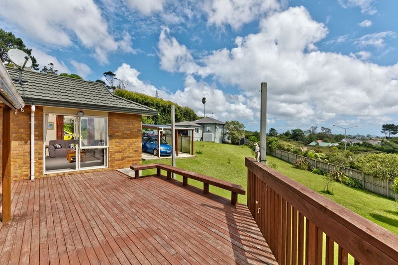 48 Upper Harbour Drive, Greenhithe, Auckland - Carousel 2