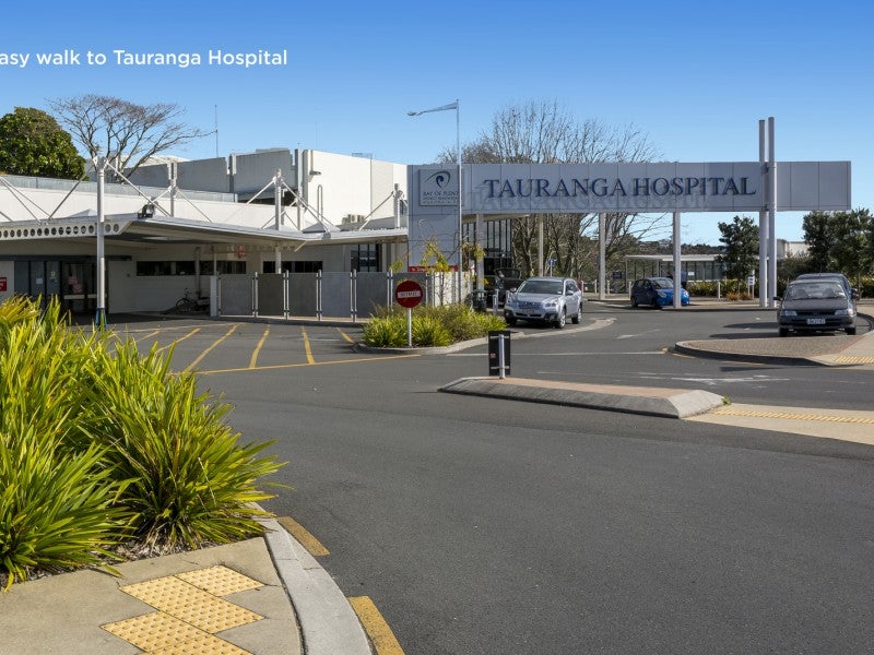39 Twentieth Avenue, Tauranga South, Tauranga - Carousel 17