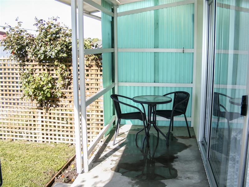 71A Weld Street, Redwoodtown, Blenheim - Carousel 17