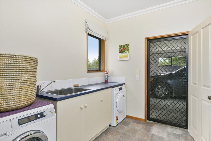 40 Tirohanga Road, North Taieri - Carousel 30