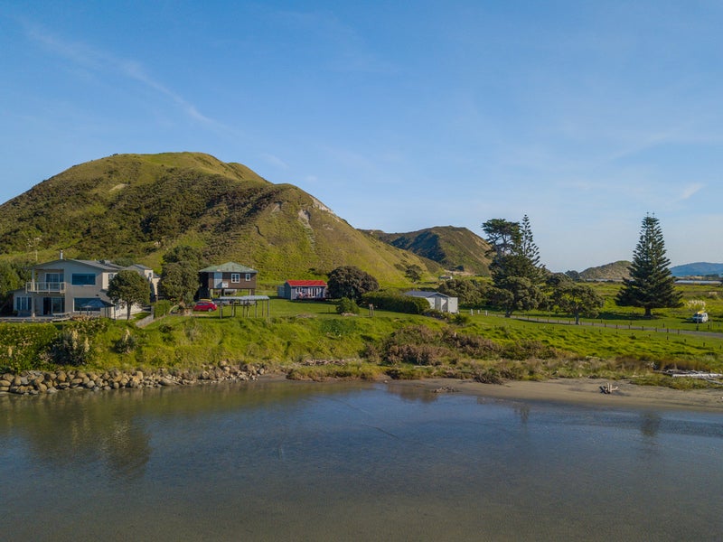 173 Mahia East Coast Road, Nuhaka - Carousel 16