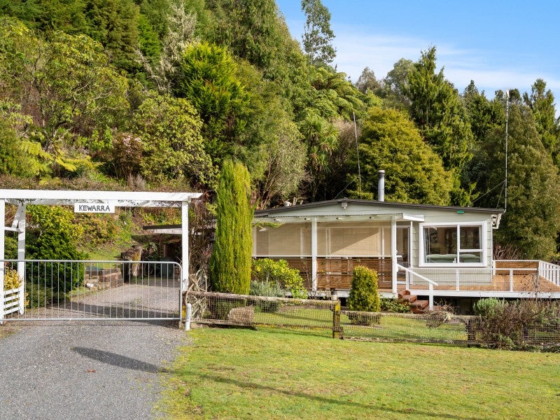 317 Pongakawa Valley Road, Lake Rotoma - Carousel 2