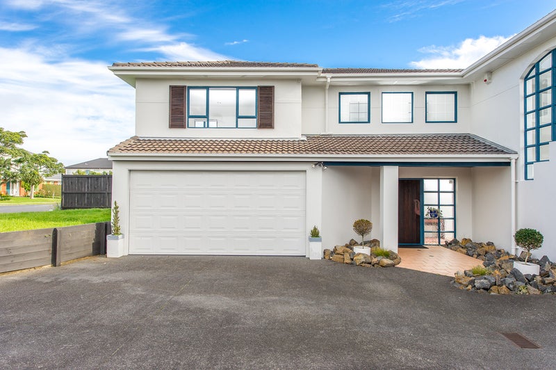 1/22 Sea Spray Drive, Bucklands Beach, Auckland - Carousel 26