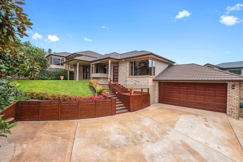 18 Jefferson Heights, Western Heights, Hamilton - Carousel 2