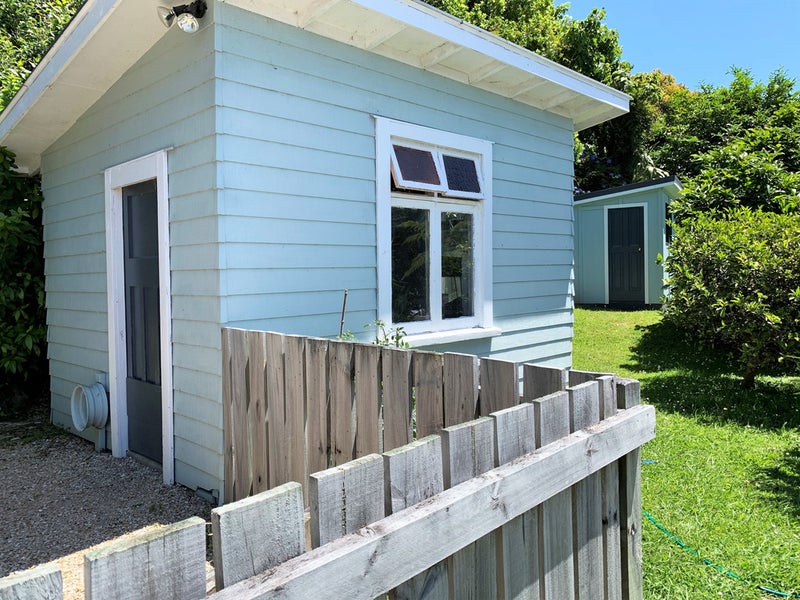 2 Gibbs Road, Collingwood - Carousel 19