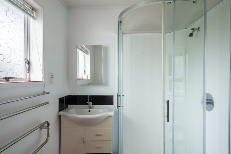 93B Boundary Road, Claudelands, Hamilton - Carousel 15