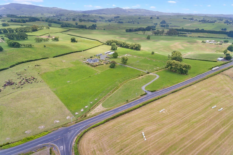 1592 Morrinsville-Walton Road, Morrinsville - Carousel 20