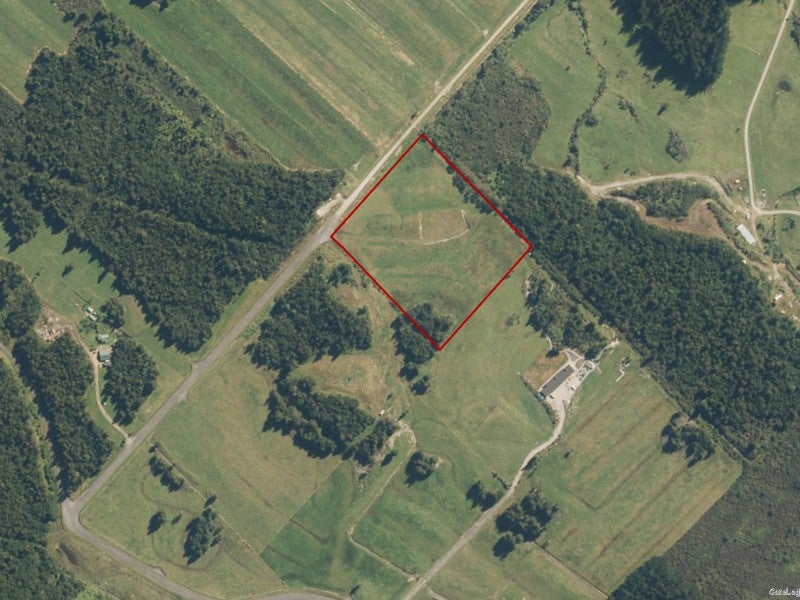 36 Jack Ward Road, Arahura Valley - Carousel 13