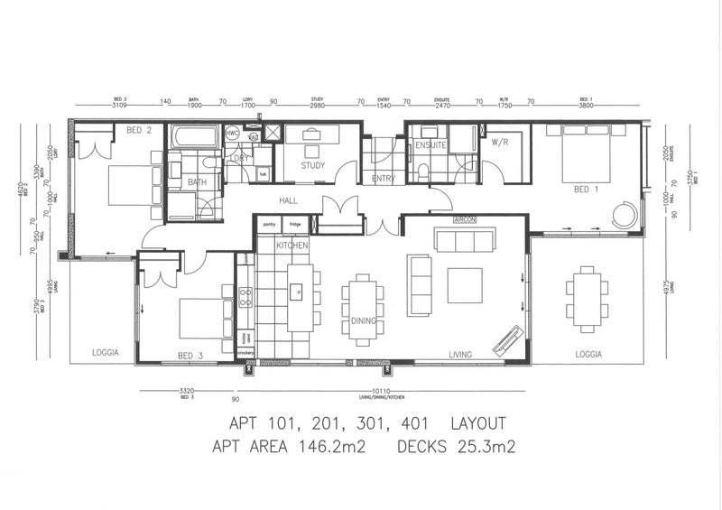 303/2A Raurenga Avenue, Royal Oak, Auckland - Carousel 9