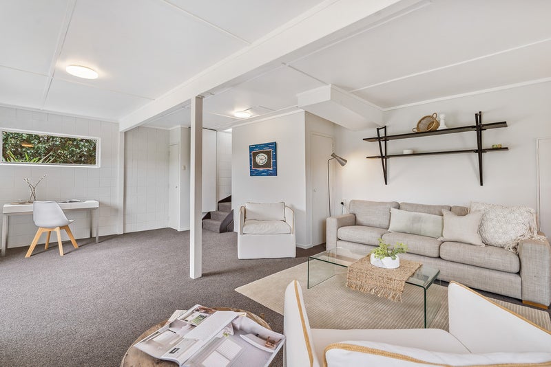 120 Aeroview Drive, Beach Haven, Auckland - Carousel 26