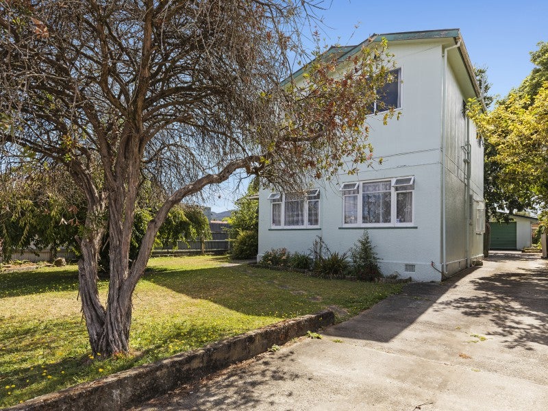 5 John Street, Trentham, Upper Hutt - Carousel 1