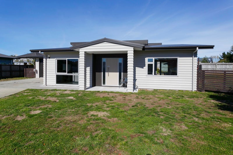 13 Victoria Street, Richmond Heights, Taupo - Carousel 14