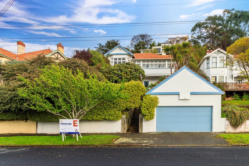 34 Norfolk Street, Saint Clair, Dunedin - Carousel 14
