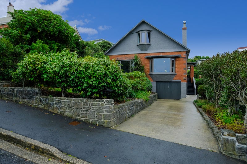 9 Bellevue Street, Belleknowes, Dunedin - Carousel 20