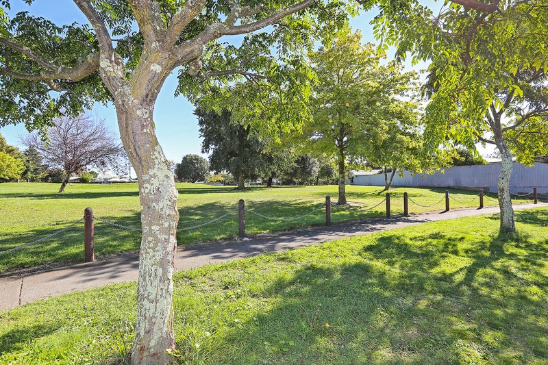 0 Berwick Rd, Clarendon, Milton - Carousel 7