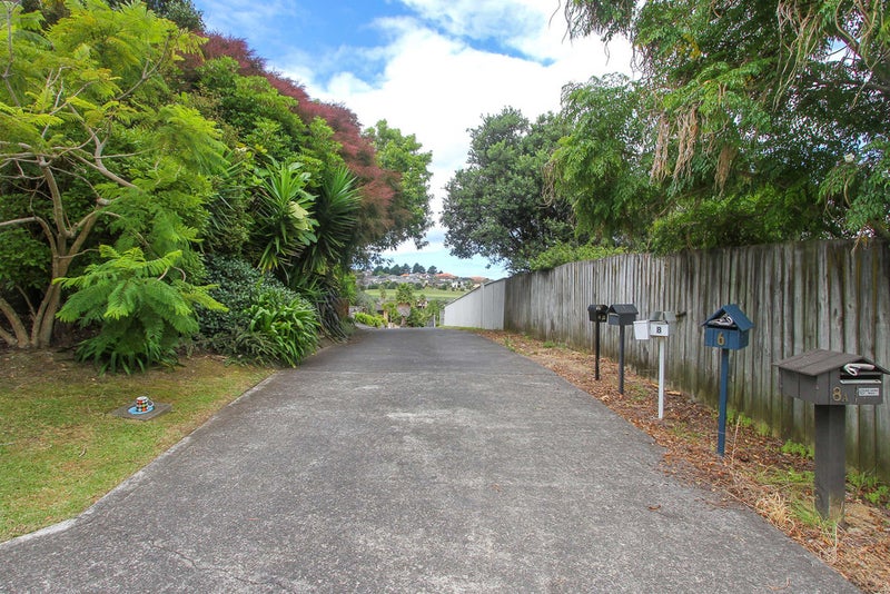 6 Astrolabe Place, Gulf Harbour, Whangaparaoa - Carousel 26