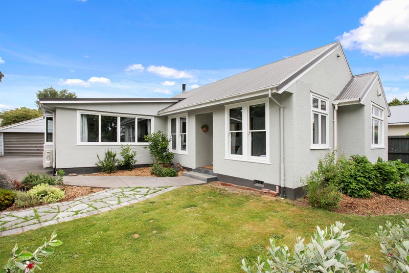 6 Lyttelton Street, Somerfield, Christchurch - Carousel 1